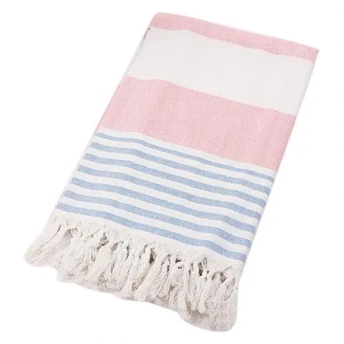 180*100cm Turkish Striped Tassel Cotton Bath Towel Travel Gym Camping Bath Towel Beach Blanket Bathtowel Cloth Mat Beach Towels