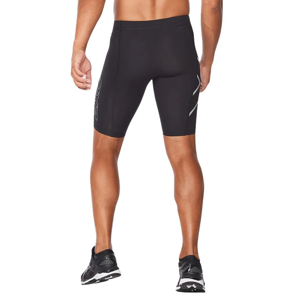 2XU Core Compression Men's Shorts