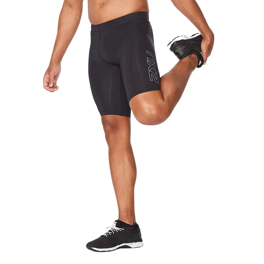 2XU Core Compression Men's Shorts