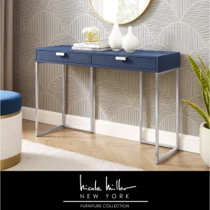 Abdiel Console Table