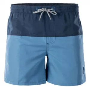 Aquawave Mens Drakon Swim Shorts