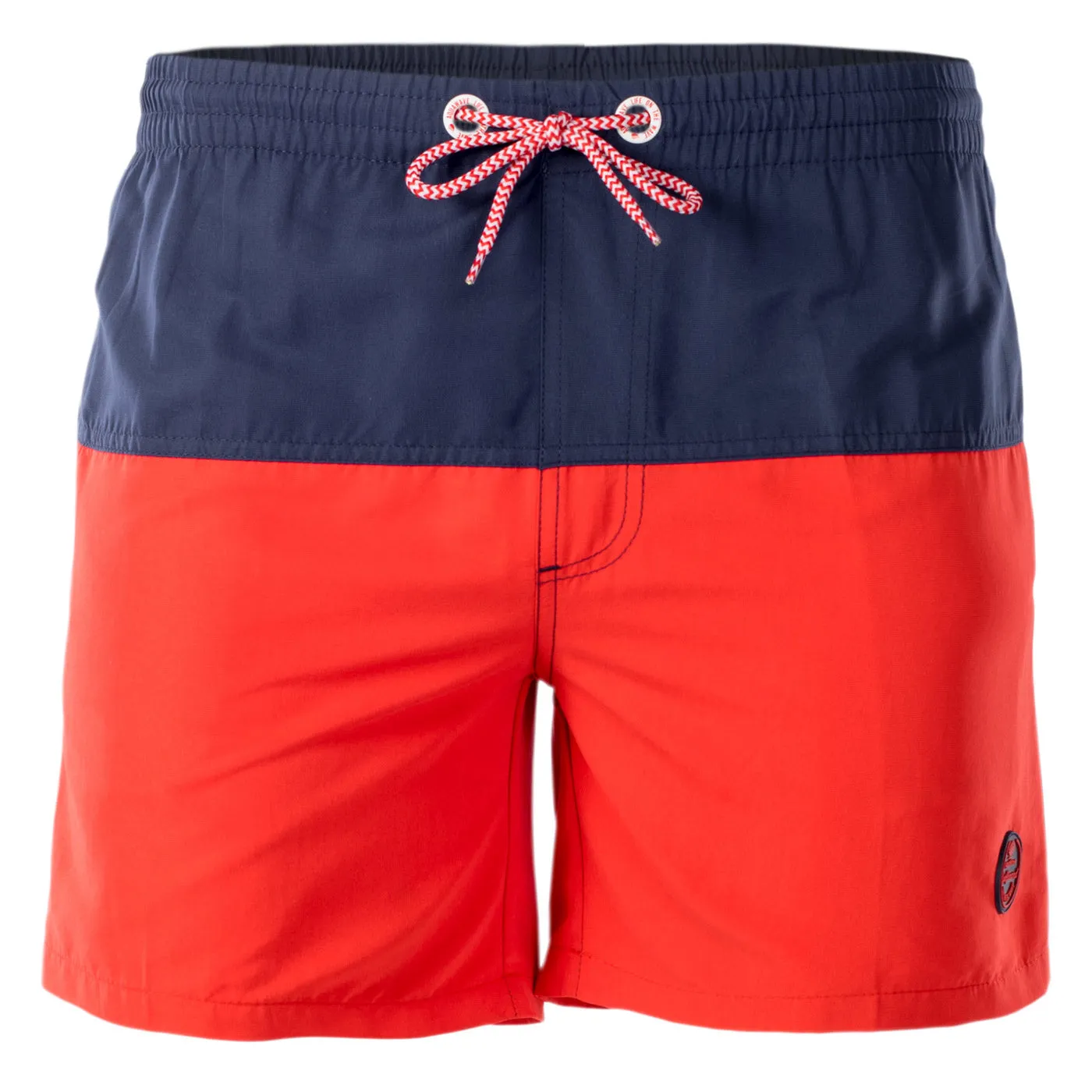 Aquawave Mens Drakon Swim Shorts