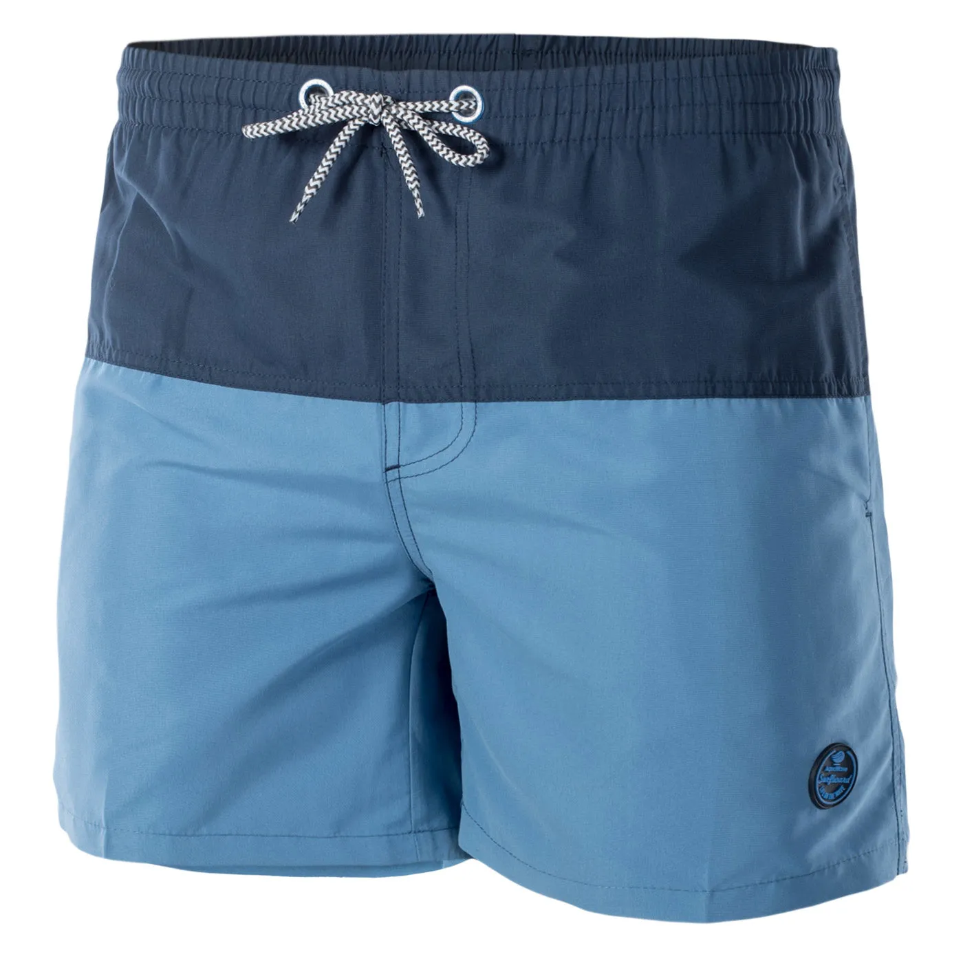 Aquawave Mens Drakon Swim Shorts