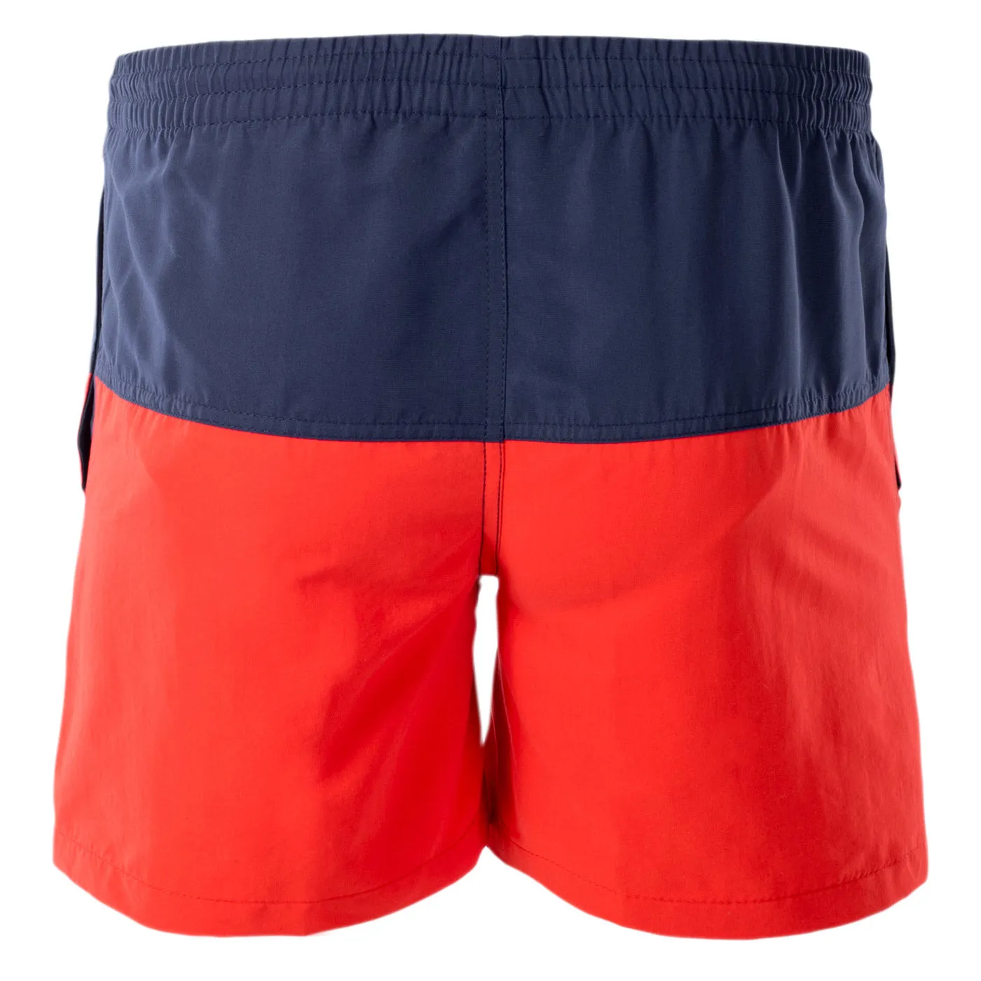 Aquawave Mens Drakon Swim Shorts