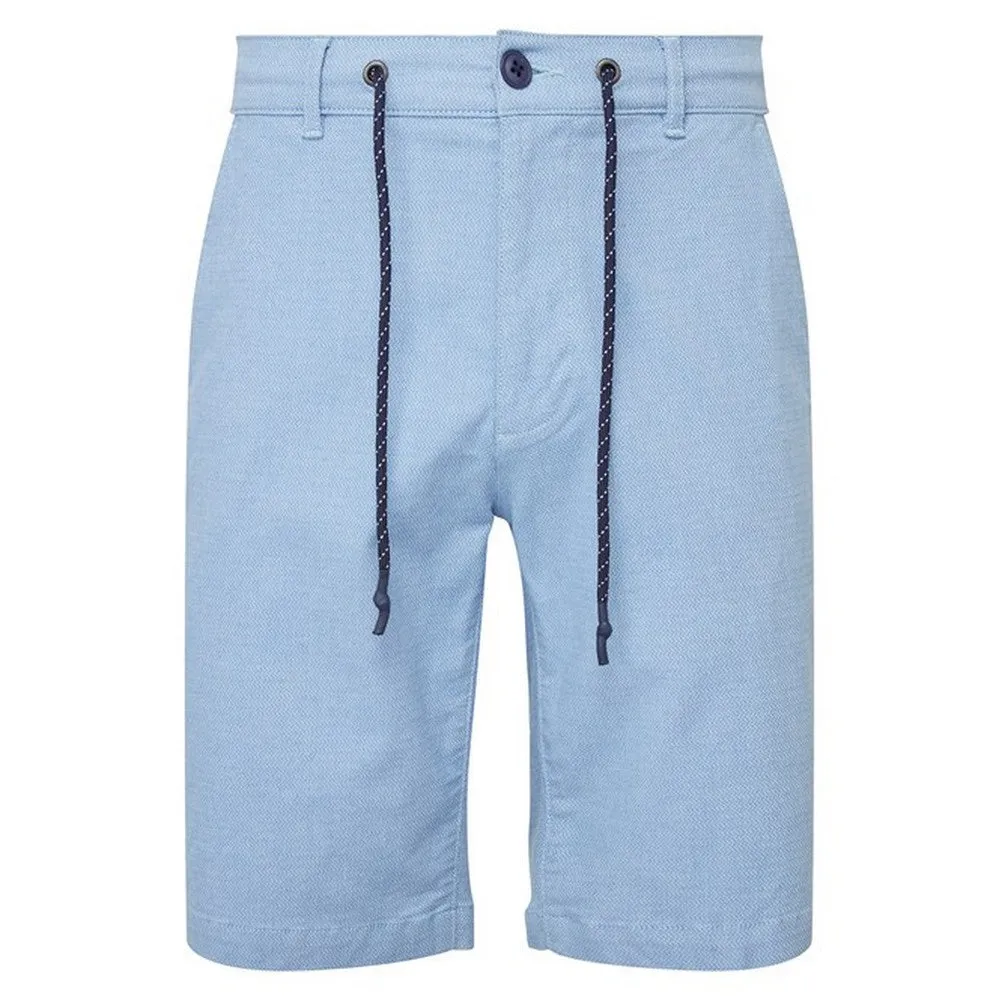 Asquith & Fox Mens Chino Everyday Shorts