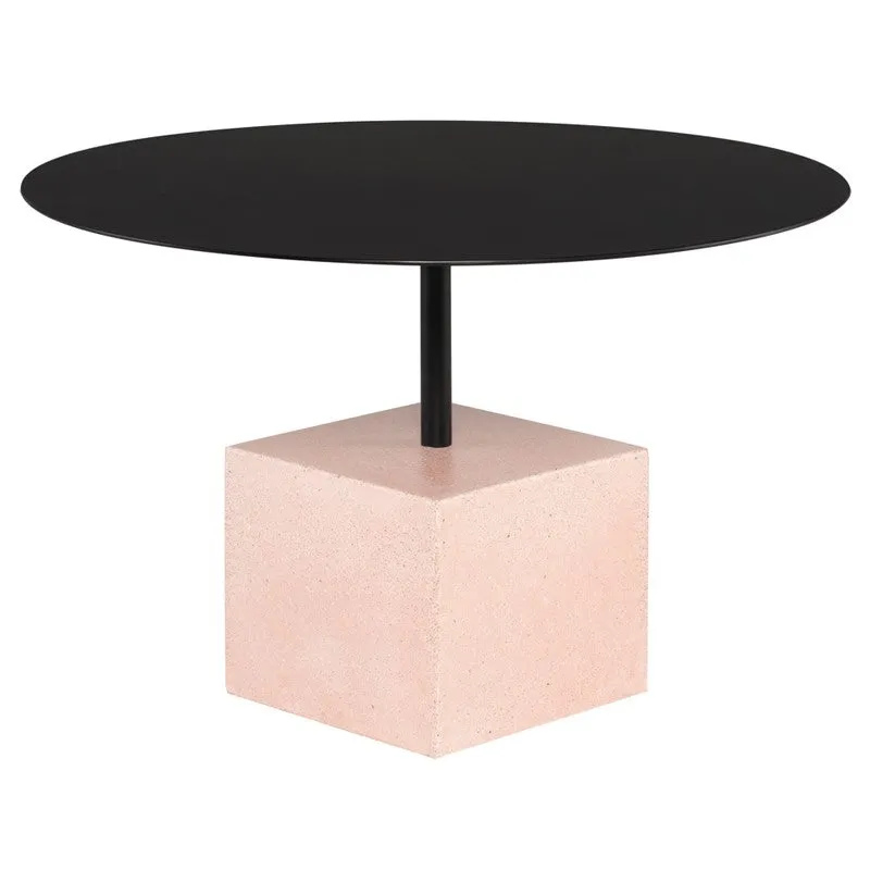 Axel Coffee Table