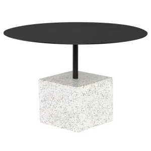 Axel Coffee Table