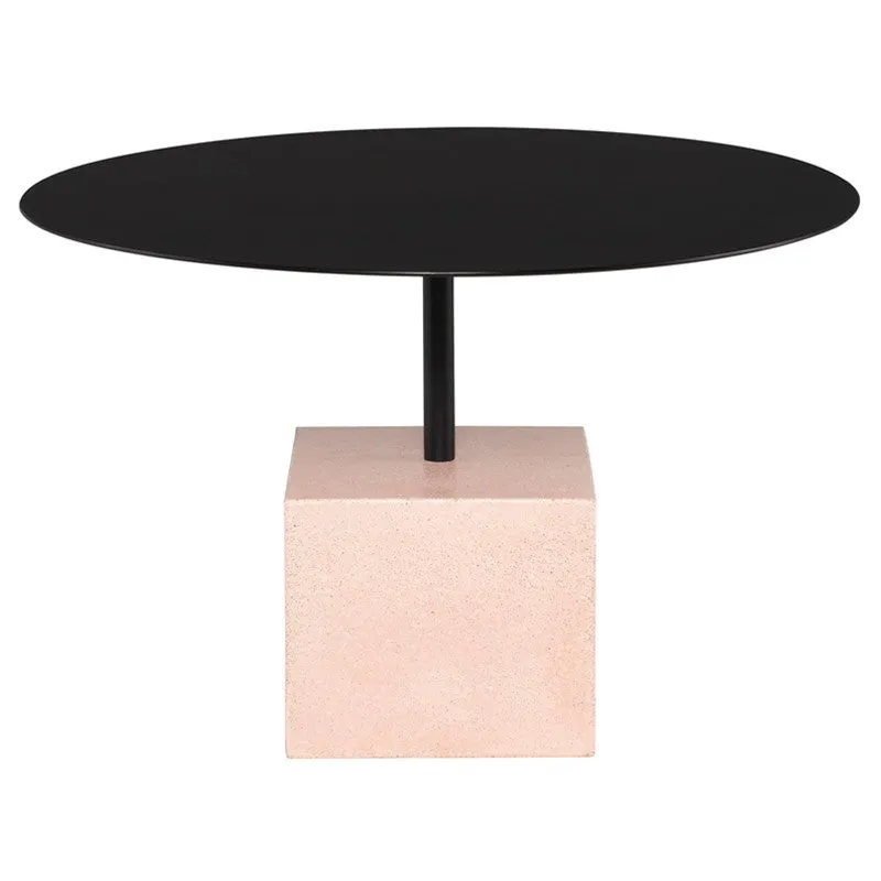 Axel Coffee Table