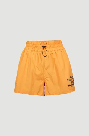 Biarritz Future Surf Swim Shorts | Nugget