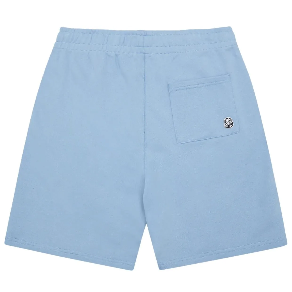 Billionaire Boys Club Small Arch Logo Blue Shorts