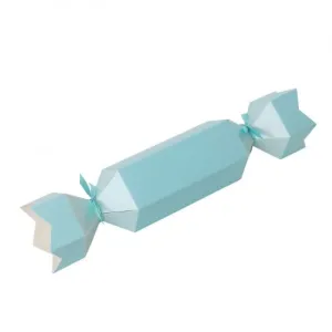 Bonbon Classic Pastel Blue - Pack of 10