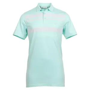 Calvin Klein Golf Fort Jackson Shirt