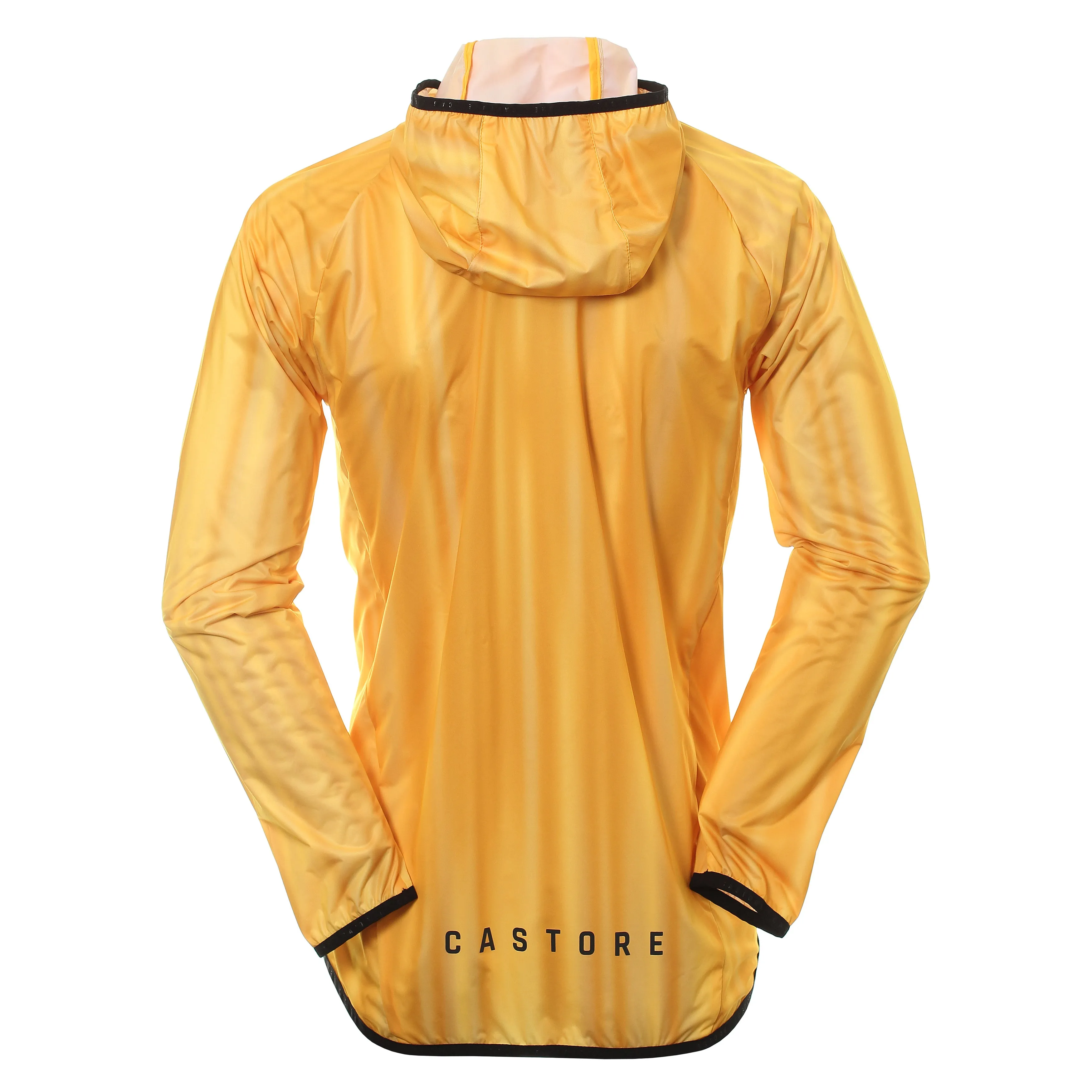 Castore Active Cirrus Running Jacket