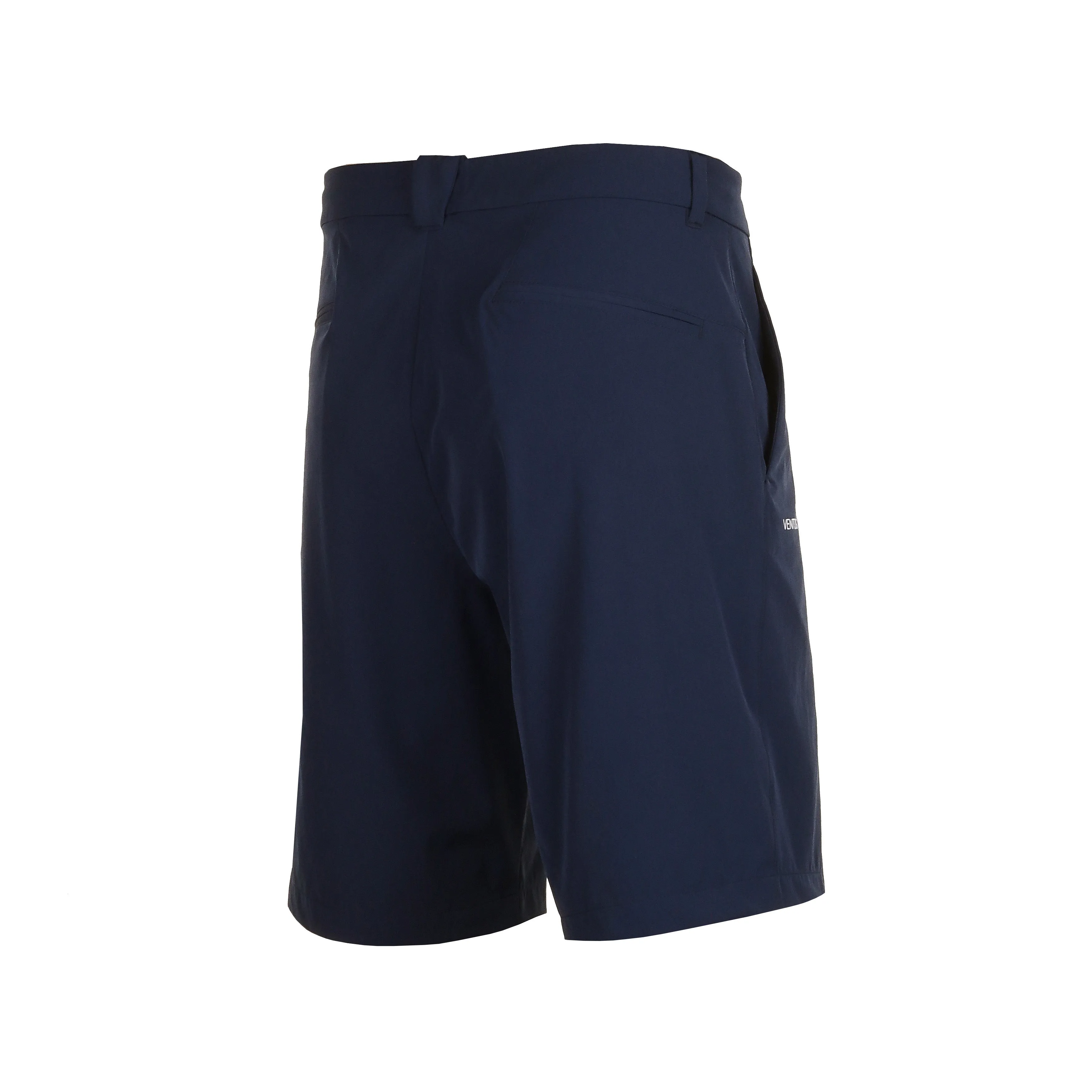 Emporio Armani EA7 Golf Pro Stretch Shorts