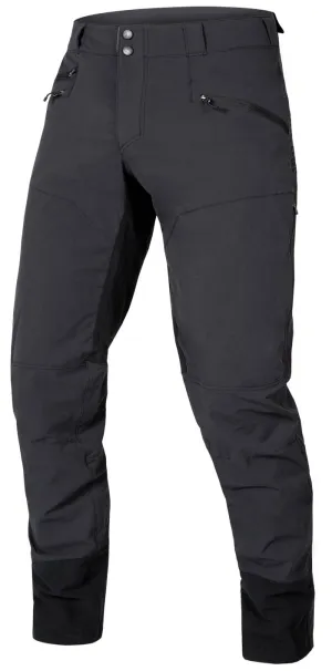 Endura SingleTrack Trouser