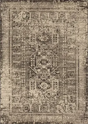 Estate 92315 90082 Malvern Grey Rug