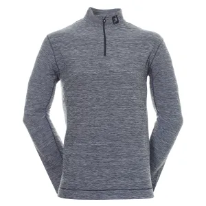 FootJoy Space Dye Brushed Chill Out Pullover