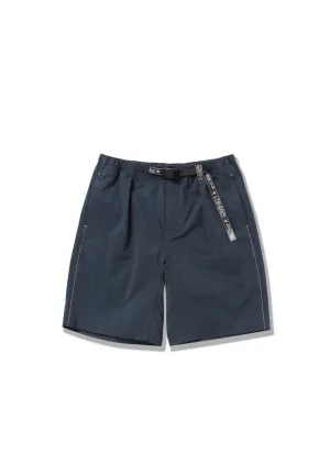 Gramicci x and wander NYCO Climbing G-Short