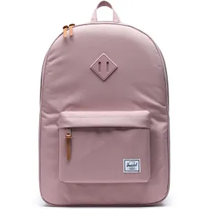 Herschel Heritage Backpack