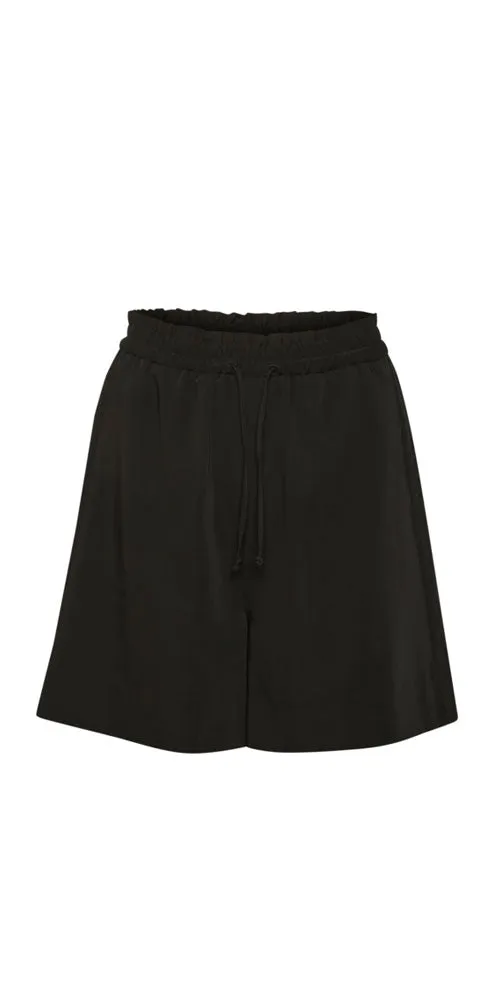 InWear Quest Shorts, black