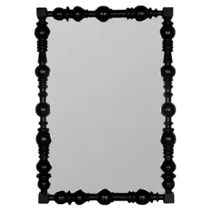 Kenna Wall Mirror