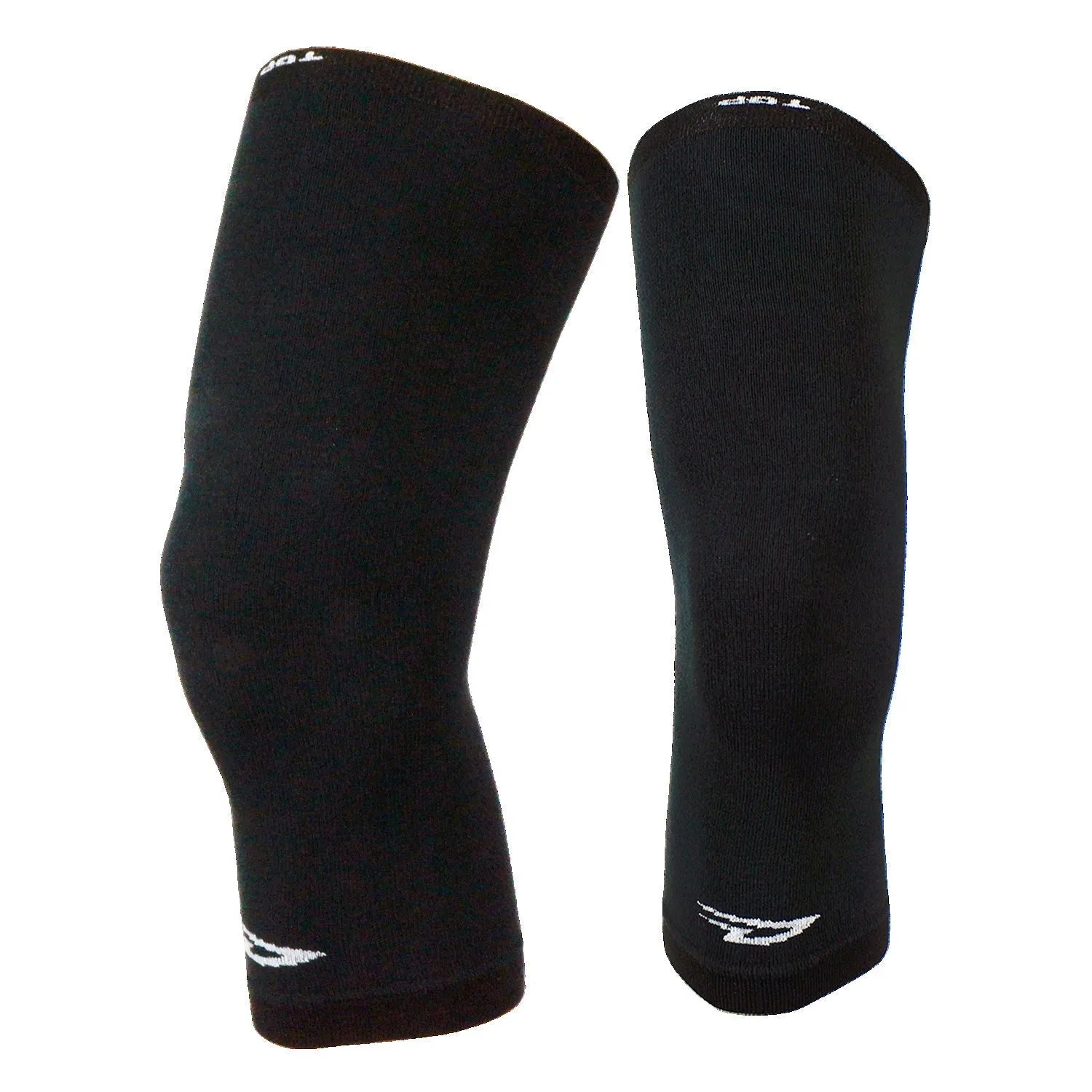 Kneeker (Black)