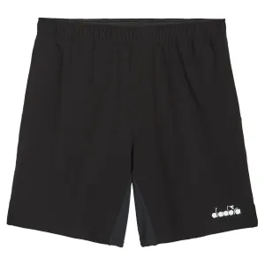 Men's Core Bermuda Tennis Short