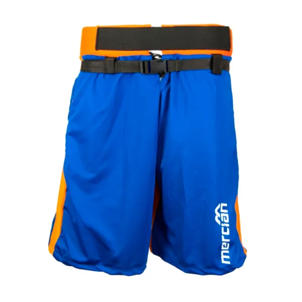 Mercian Evolution Over-shorts