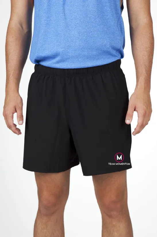 Momentum Atherton Shorts