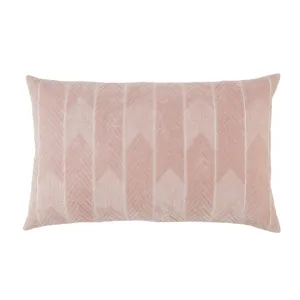 Nouveau NOU27 Blush Pillow