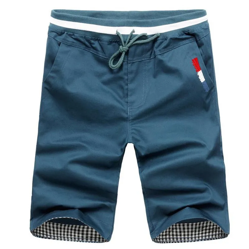 Pologize™ Classic Fit Comfort Shorts