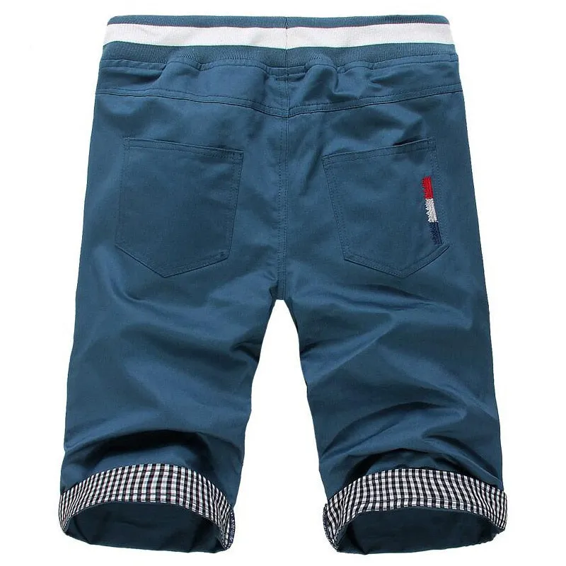 Pologize™ Classic Fit Comfort Shorts