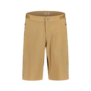 Shorts Maloja Mens GallasM - Clay