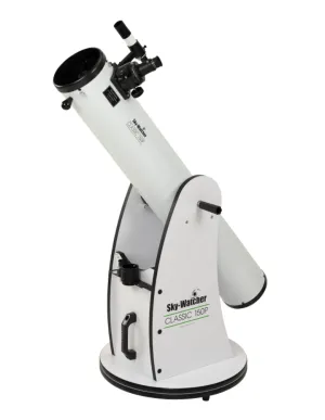 Sky Watcher 6'' Traditional Dobsonian