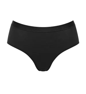 SLOGGI GO CASUAL MIDI BRIEF