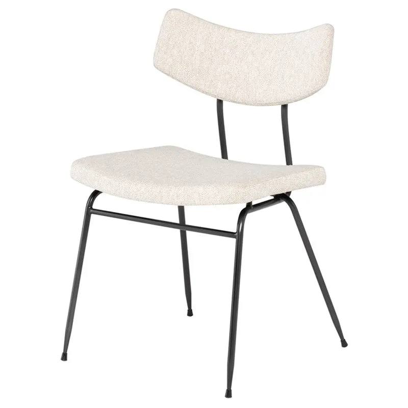 Soli Dining Chair