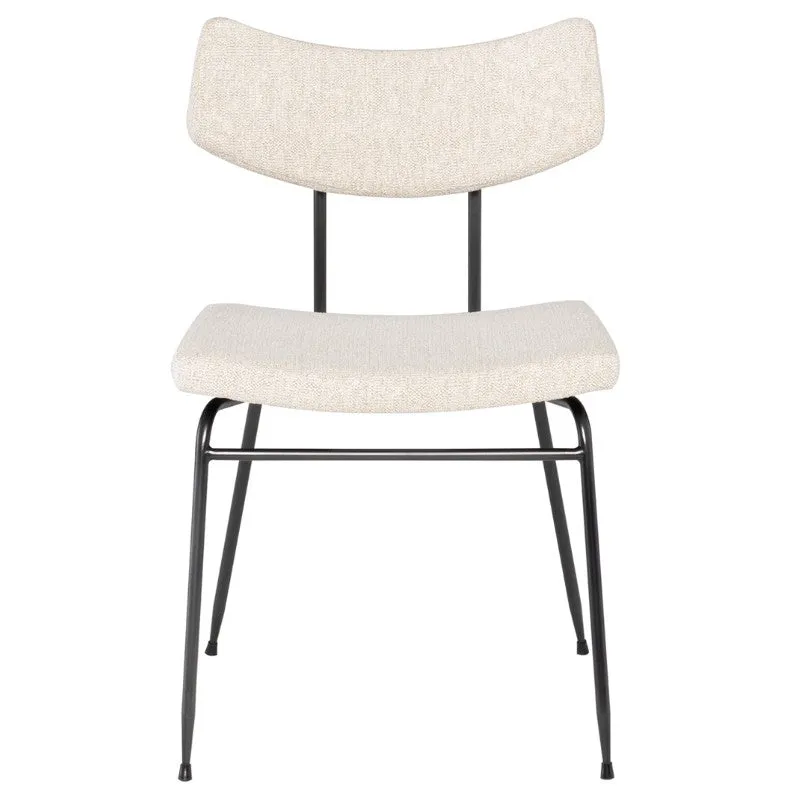 Soli Dining Chair