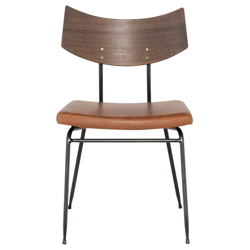 Soli Dining Chair