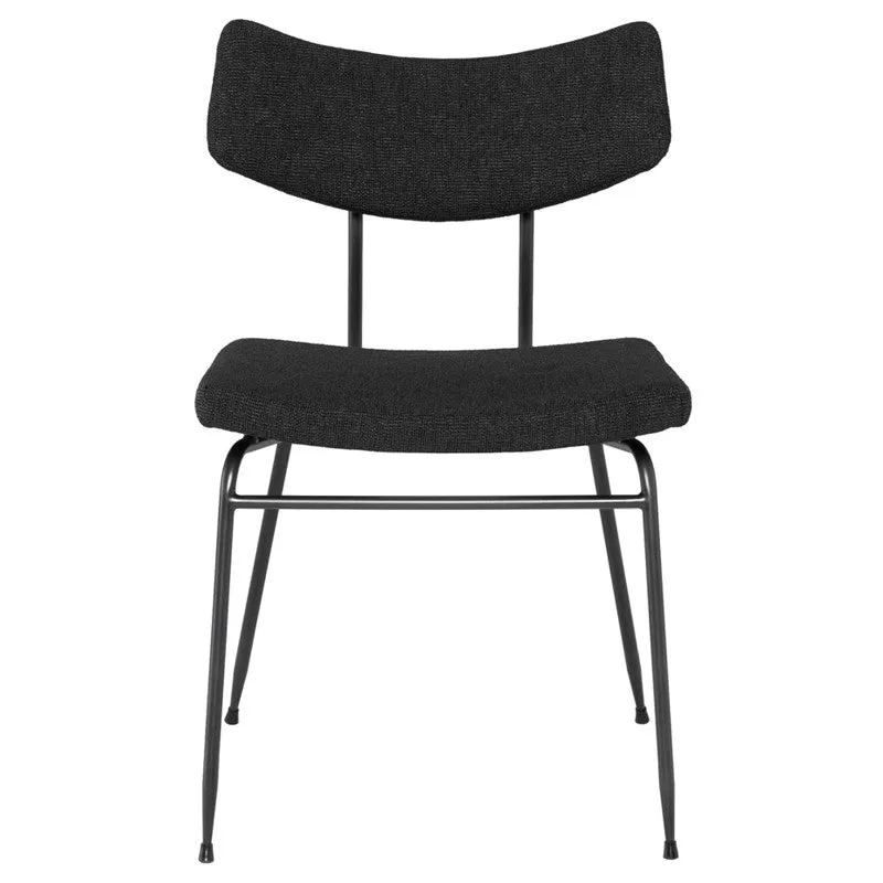 Soli Dining Chair