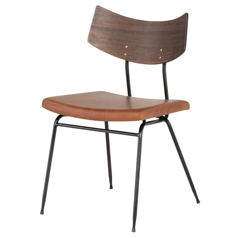 Soli Dining Chair