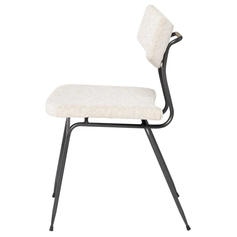 Soli Dining Chair