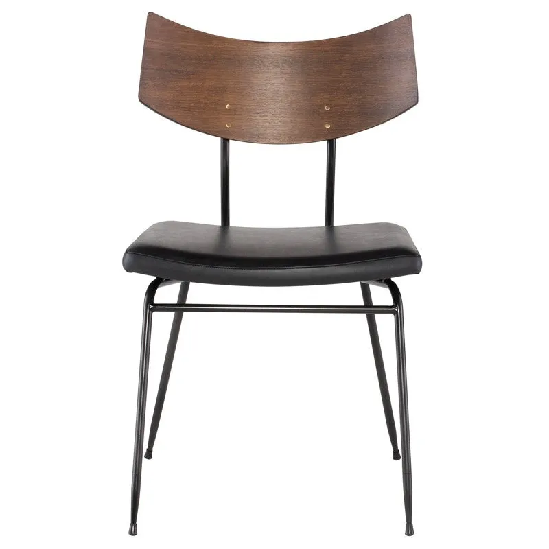 Soli Dining Chair