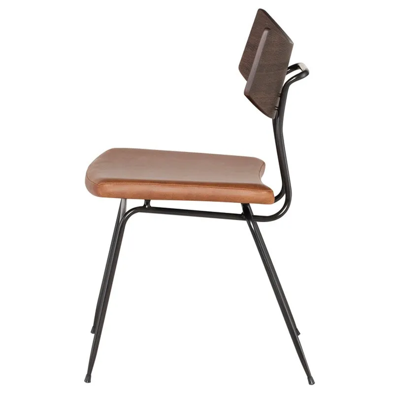 Soli Dining Chair