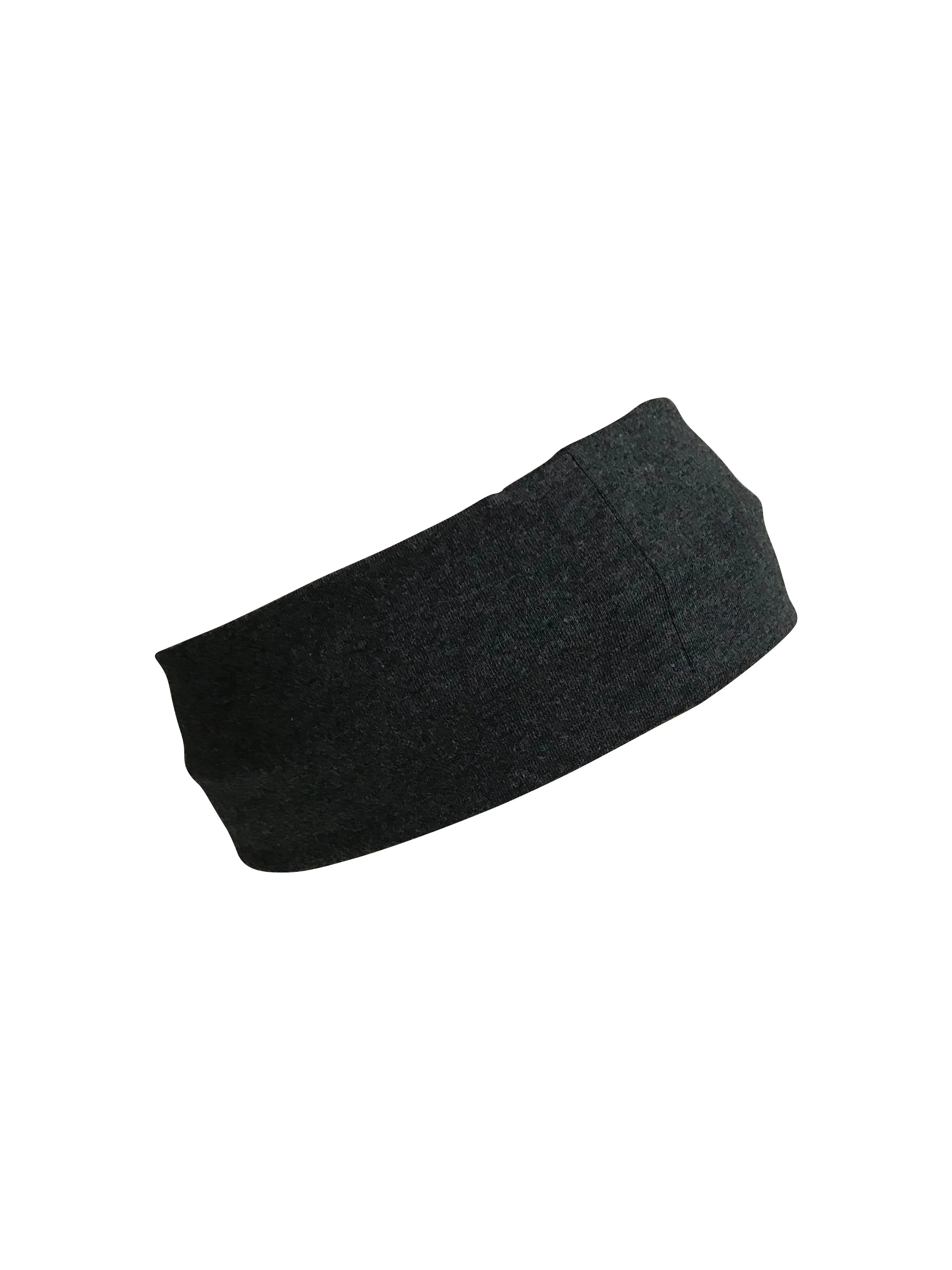 Sporty Sweat Headbands