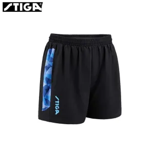 Stiga Flexy Table Tennis Shorts