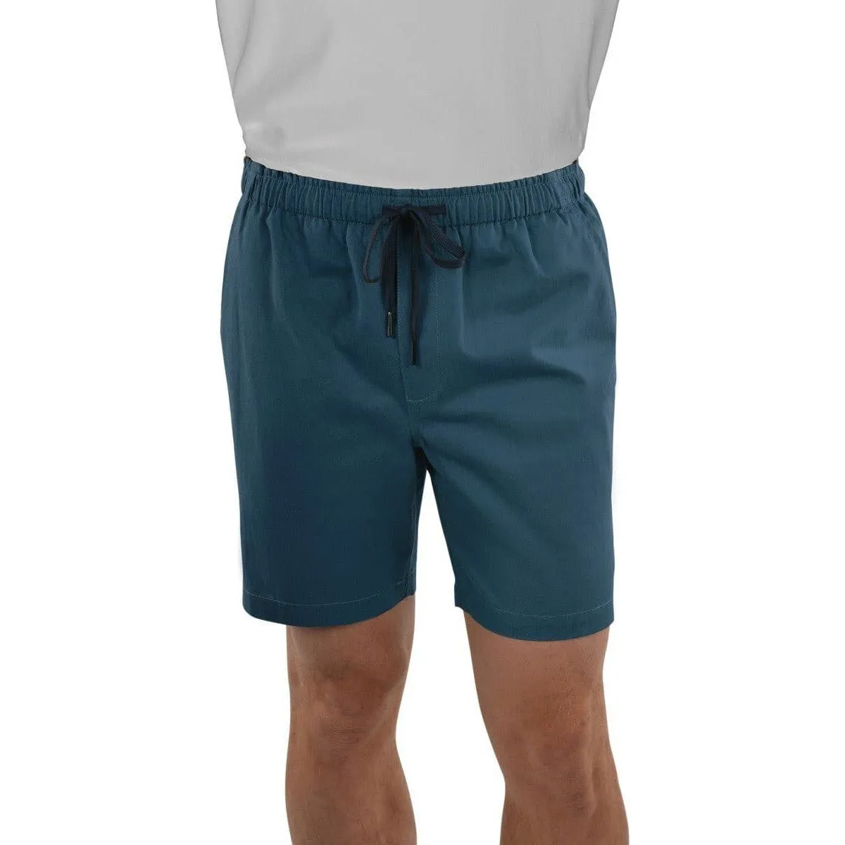 Thomas Cook Mens Darcy Shorts