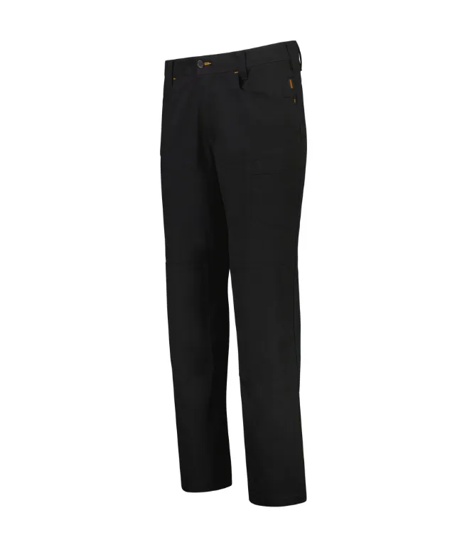 Tradie Trousers