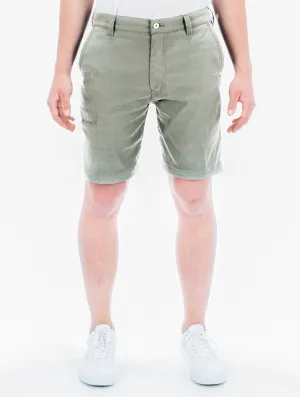 Utility Shorts