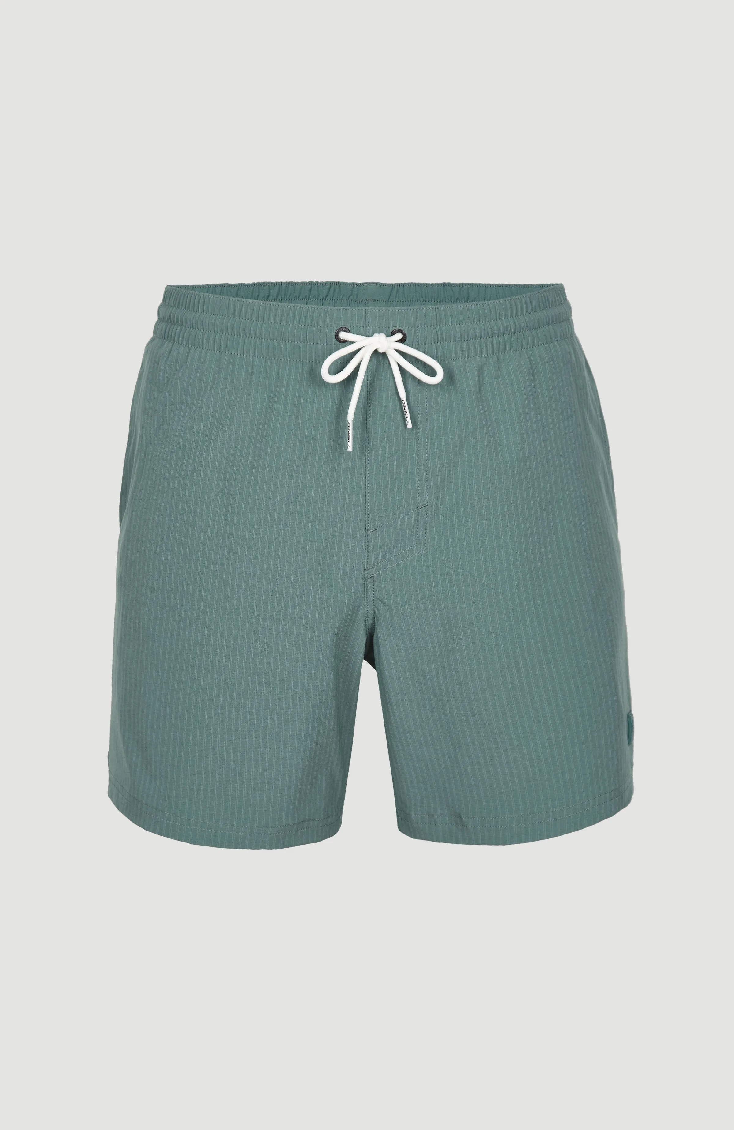 Vert Camorro 16'' Swim Shorts | North Atlantic